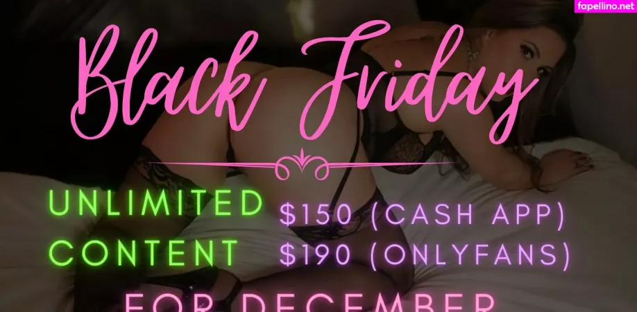 Jasnyx OnlyFans Thumbnail #U2iYkVpRzu