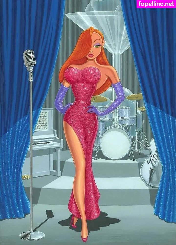 jasnyx, jasnyx__ Nude Leaked OnlyFans Photo #myr417NmpG