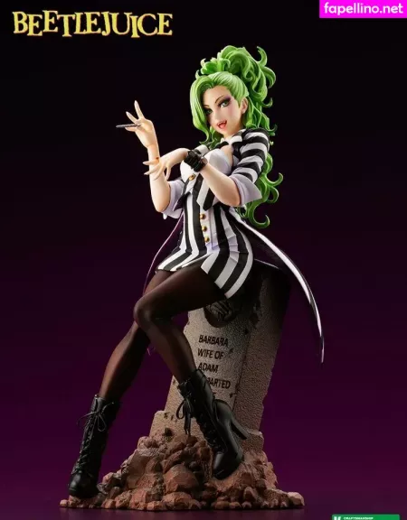 Jasnyx OnlyFans Thumbnail #pYq4q2q7Y8