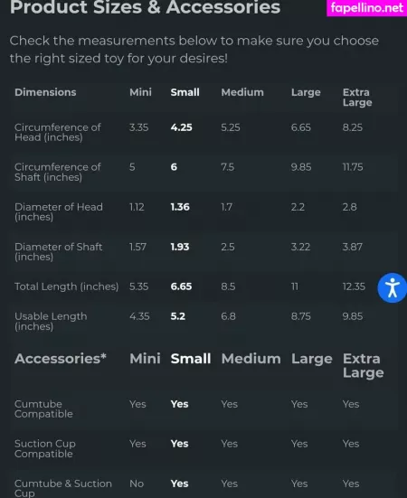 Jason K723 OnlyFans Thumbnail #2yIbq5ClV6