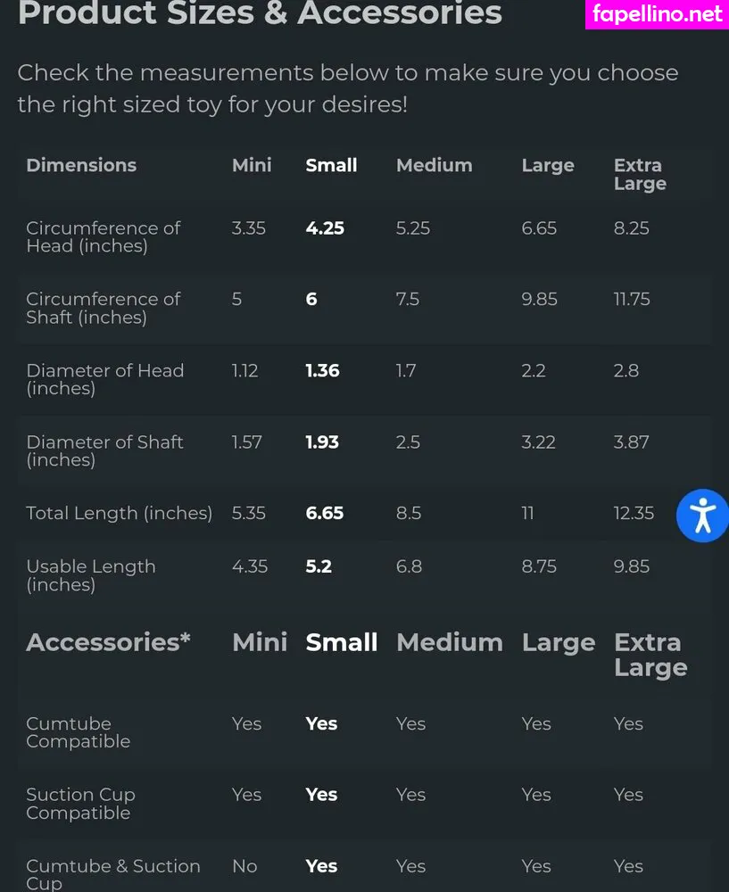 jason_k723, jasonpk23 Nude Leaked OnlyFans Photo #2yIbq5ClV6