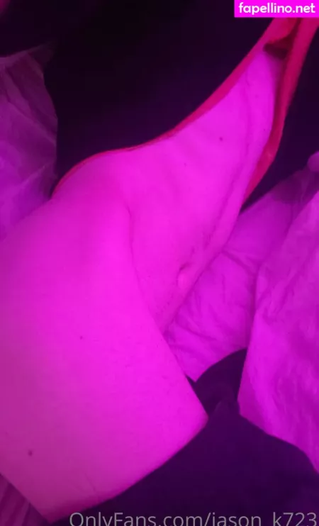 Jason K723 OnlyFans Thumbnail #4IAeoZXgfs