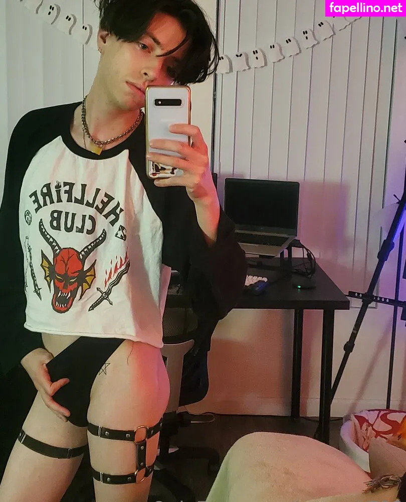 jason_k723, jasonpk23 Nude Leaked OnlyFans Photo #J9MMtn5FcR