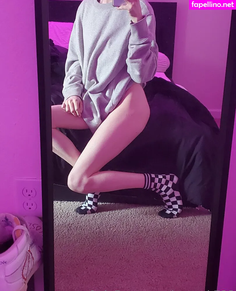 jason_k723, jasonpk23 Nude Leaked OnlyFans Photo #ZNxV65b2cp