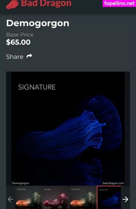 Jason K723 OnlyFans Thumbnail #dbAVOUivWu