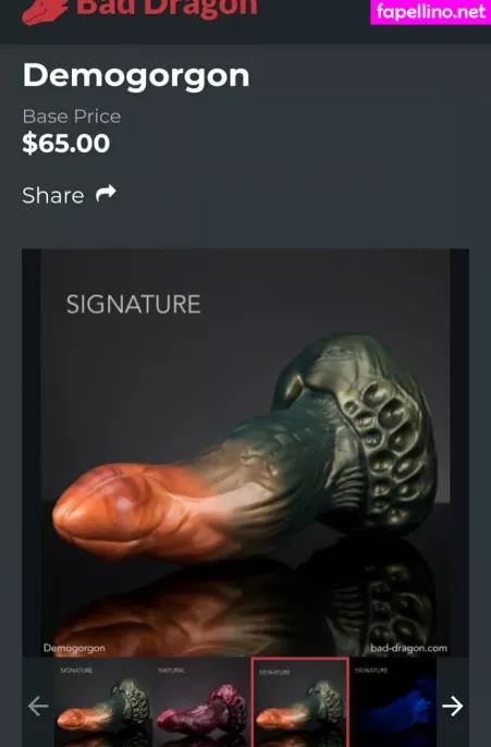 Jason K723 OnlyFans Thumbnail #qLgIeRS0we