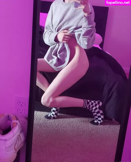 Jason K723 OnlyFans Thumbnail #sJmvEaSWVi