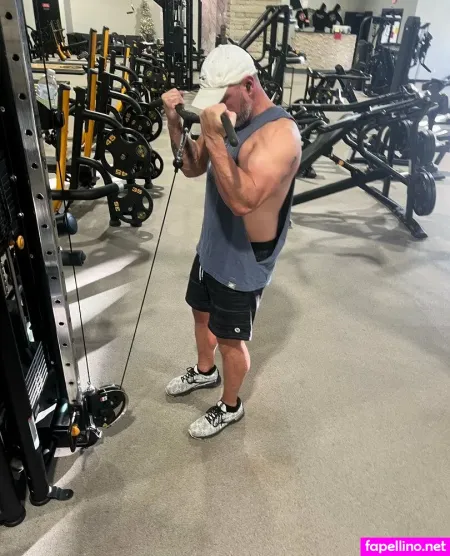 Jason512 OnlyFans Thumbnail #0DKEBPLQc2