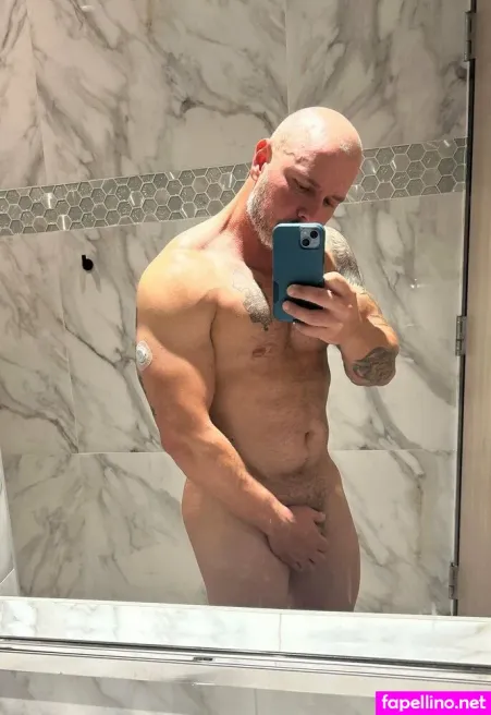 Jason512 OnlyFans Thumbnail #4xN8OpncuB