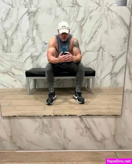 Jason512 OnlyFans Thumbnail #6fTUlltKvA