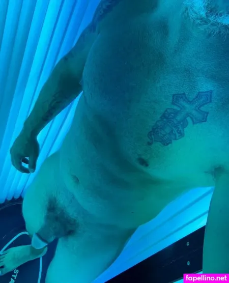 Jason512 OnlyFans Thumbnail #6q2UWuJ511