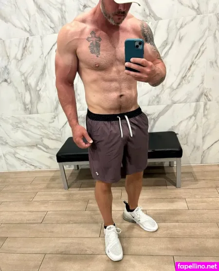 Jason512 OnlyFans Thumbnail #86xB3AhmcC