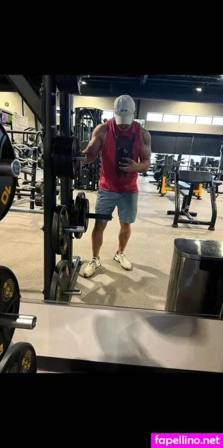 Jason512 OnlyFans Thumbnail #8e7nrhEbC7