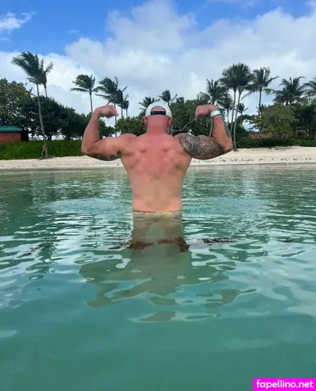 Jason512 OnlyFans Thumbnail #BFjFtoAPWY