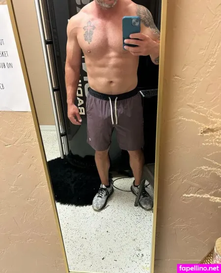 Jason512 OnlyFans Thumbnail #EVv76Z3GJn