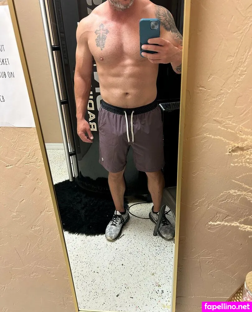 jason512, jason5123_ Nude Leaked OnlyFans Photo #EVv76Z3GJn