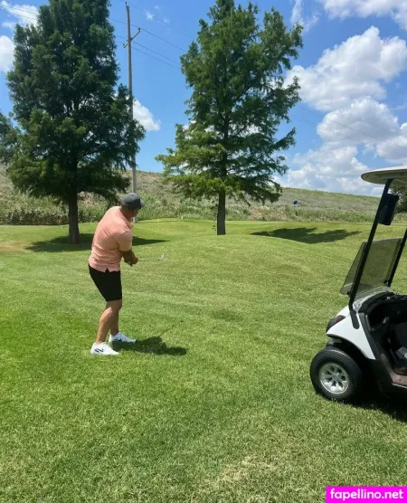 Jason512 OnlyFans Thumbnail #GyqBrZPyTZ