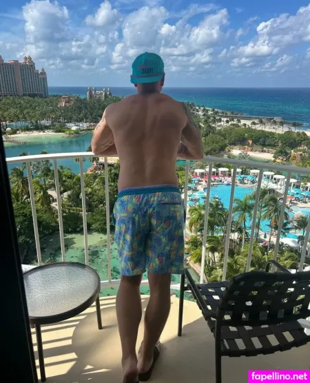 Jason512 OnlyFans Thumbnail #HQ0RRRr3Pt