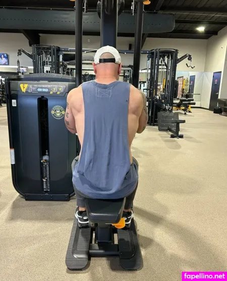 Jason512 OnlyFans Thumbnail #IGlB3K7Yrn