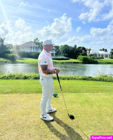 Jason512 OnlyFans Thumbnail #KFAJiRxk6k