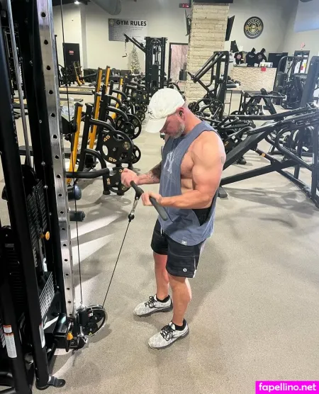 Jason512 OnlyFans Thumbnail #MuI8U5uKXr