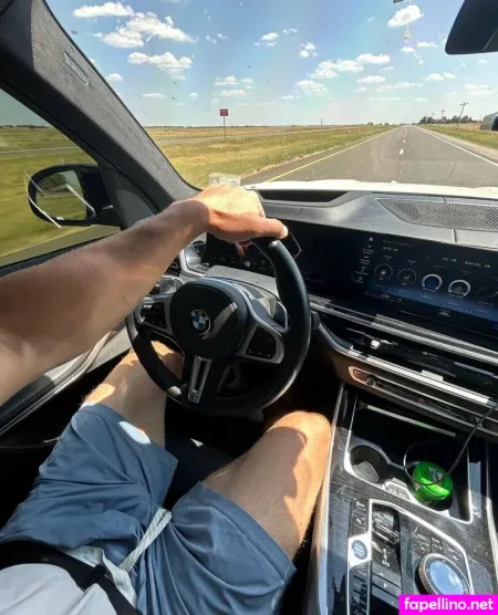 Jason512 OnlyFans Thumbnail #NW4vVUwx0q