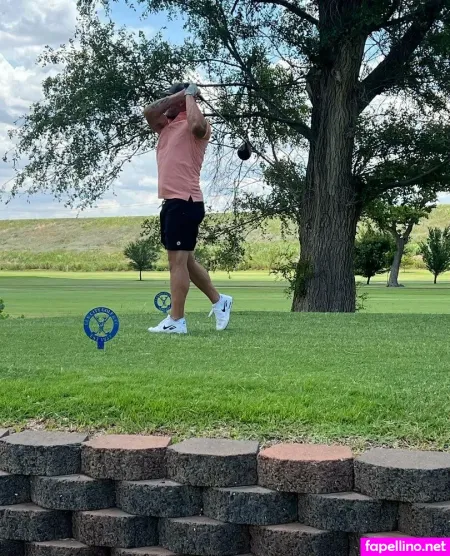 Jason512 OnlyFans Thumbnail #O4pTM0FDoe