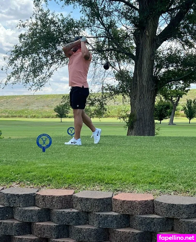 jason512, jason5123_ Nude Leaked OnlyFans Photo #O4pTM0FDoe