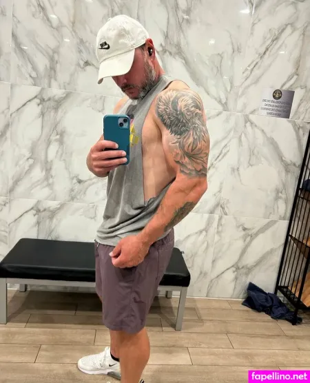 Jason512 OnlyFans Thumbnail #PDId7RxPeq