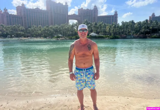 Jason512 OnlyFans Thumbnail #PNCeez0izf