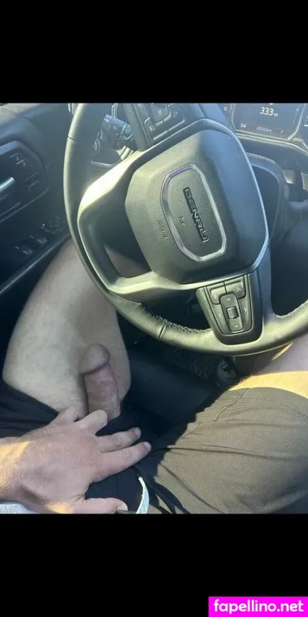 Jason512 OnlyFans Thumbnail #ULNMNwldVP