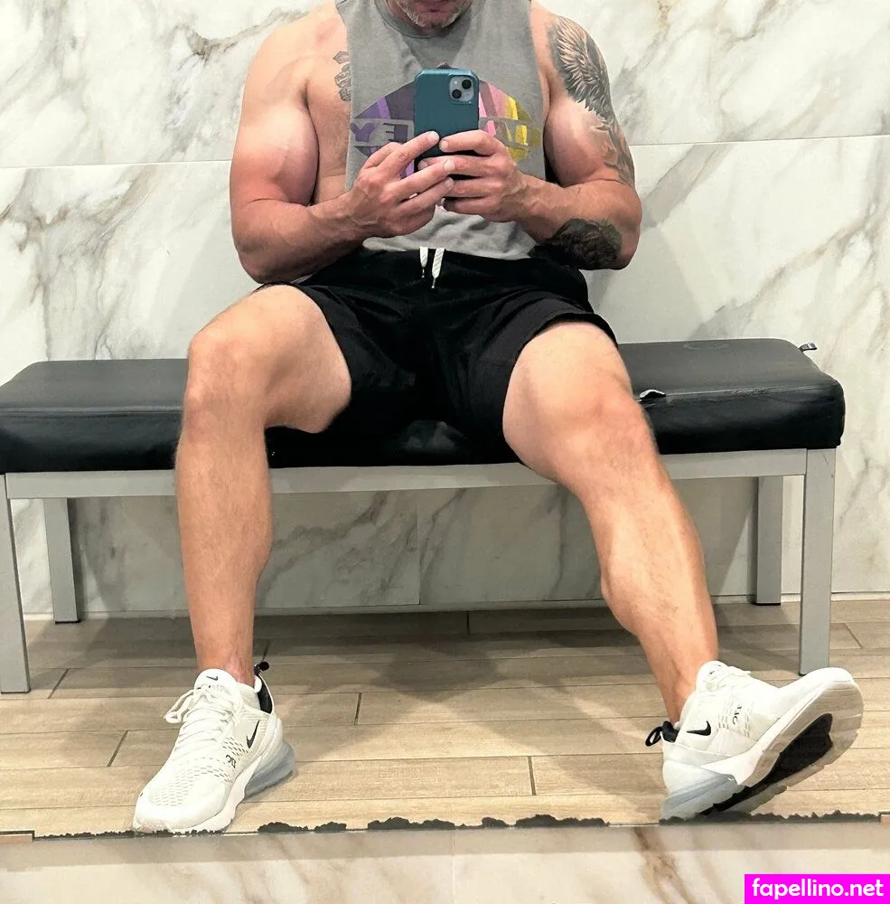 jason512, jason5123_ Nude Leaked OnlyFans Photo #VIf03peYm8