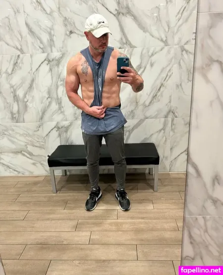 Jason512 OnlyFans Thumbnail #Zv3m2eyyWr