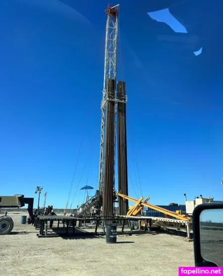 Jason512 OnlyFans Thumbnail #cUfc6v9in1