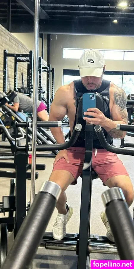 Jason512 OnlyFans Thumbnail #fCMNd0xHvV