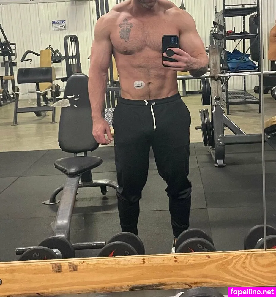 jason512, jason5123_ Nude Leaked OnlyFans Photo #itk4lVbXwq