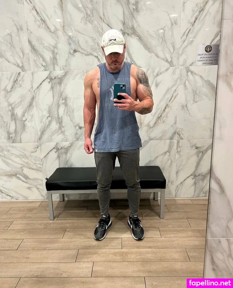 jason512, jason5123_ Nude Leaked OnlyFans Photo #mhUNs6JFJ5