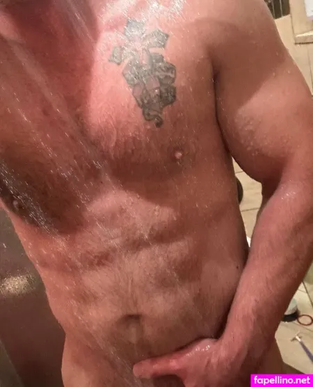 Jason512 OnlyFans Thumbnail #nTTDQImlkS