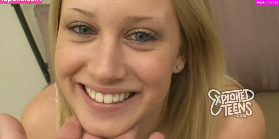 Jasonchloeswing OnlyFans Thumbnail #VSH2aa564X