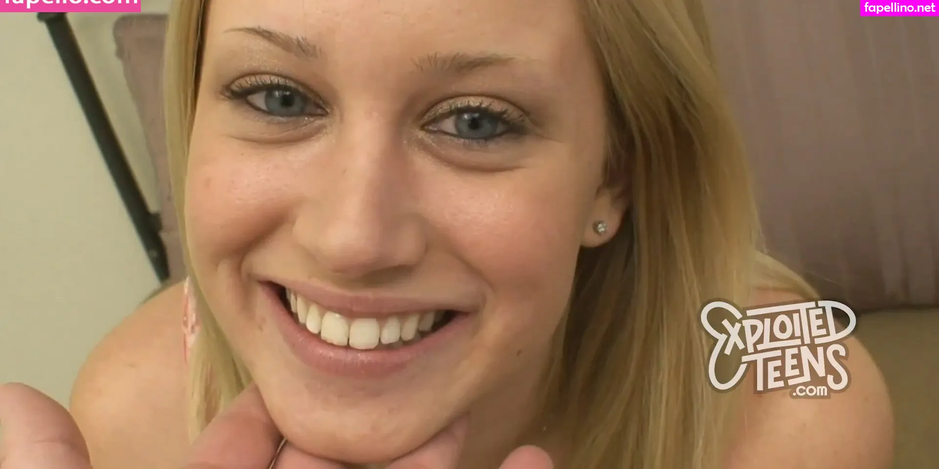 jasonchloeswing Nude Leaked OnlyFans Photo #VSH2aa564X