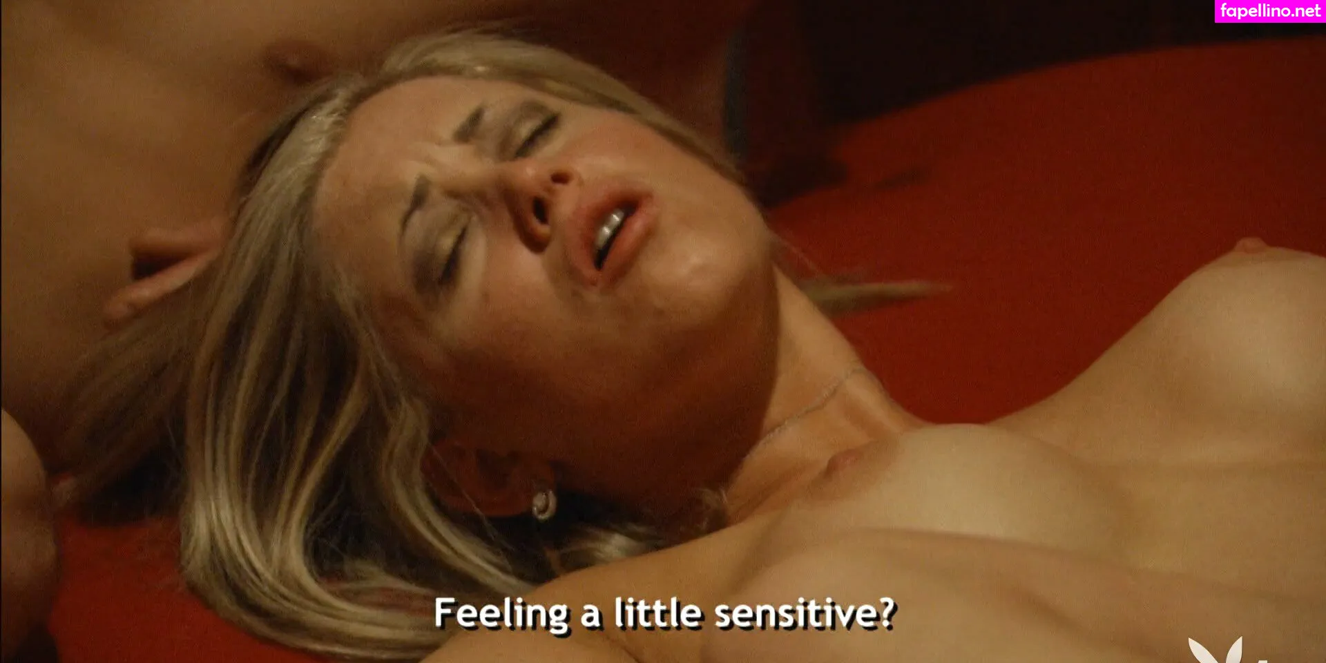 jasonchloeswing Nude Leaked OnlyFans Photo #uIHbJYuKfk