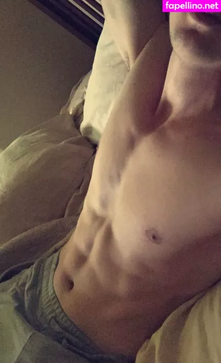 Jasonride OnlyFans Thumbnail #1ZyItpZIUk