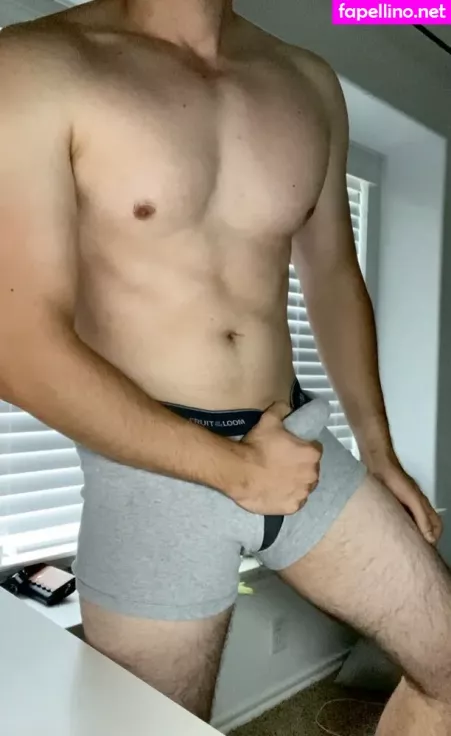 Jasonride OnlyFans Thumbnail #4VS9T4BAyh