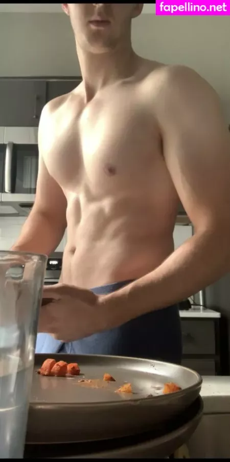 Jasonride OnlyFans Thumbnail #5rIU9F6rGZ