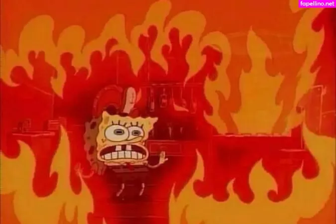 Jasonride OnlyFans Thumbnail #DvGxW4ybP0