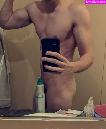 Jasonride OnlyFans Thumbnail #JAAHI7BDwU