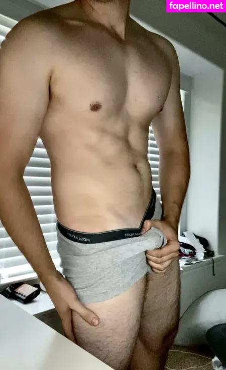 Jasonride OnlyFans Thumbnail #KxCSoFzVDC