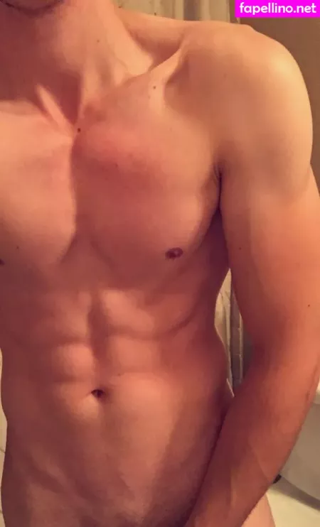 Jasonride OnlyFans Thumbnail #LawkuuiH27