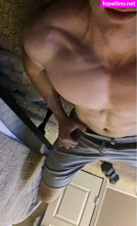 Jasonride OnlyFans Thumbnail #O808BVNB1e