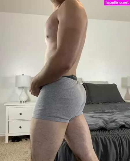 Jasonride OnlyFans Thumbnail #ZdHiYXGHih